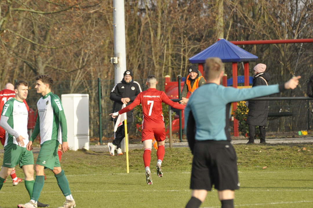 Stroebitz_Heim_25_26 (21)